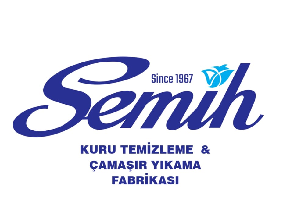 ÇAMAŞIRHANE KURUTEMİZLEME HİZMETLERİ